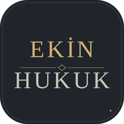 EkinHukuk